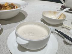 -御宝轩(益丰·外滩源店)