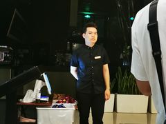 -纽斯桑拿会所(天山店)