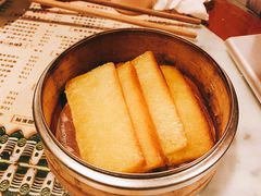 黄金糕-双喜老铺(人民广场店)