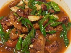 -海鲜e族(马王堆店)