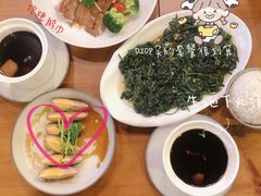 -e公馆鹅肉饭店·潮汕卤鹅(西平店)