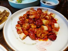 -顺承小院儿