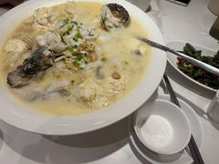 -川味堂·四川豆花(八卦岭店)