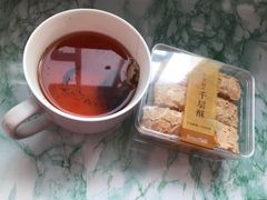 -BreadTalk面包新语·烘焙蛋糕(深业上城店)