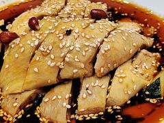 -930私房菜(欧阳路店)