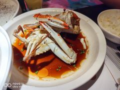 -新安人家·22年本地餐厅