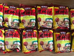 -GranVida生活超市(海信广场店)