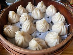 -双塔老饭店