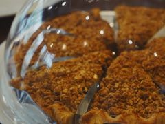 -Pie Bird(新闸路店)