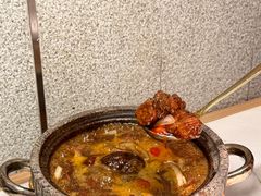 -食锦记·福建私房菜(浦西万达店)