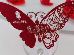 -湖锦酒楼(八一路店)