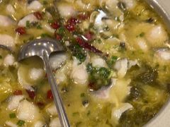 -一楼食业·美食人家