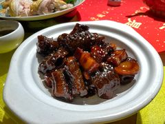 -孔乙己酒家(虹桥路店)