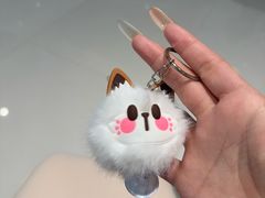 -雍容荟帝王蟹活龙虾展台自助(IFS黑金店)