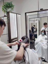 -崇尚GAVIN STYLE臻选