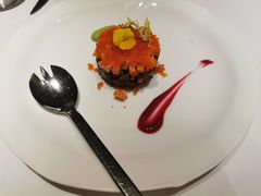 -王品牛排(佛山南海万科广场店)