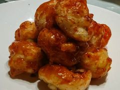 -大鸭梨烤鸭(望京店)