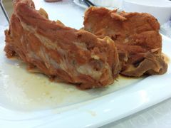 -四季小馆·地道北京小吃(广百店)