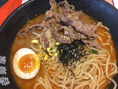 -吉野家(宾水道店)