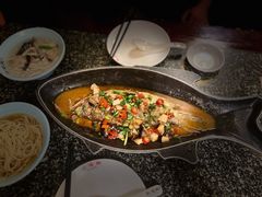 -耿福兴(凤凰美食街店)