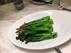 -木棉·醉心粤味(COCO Park店)
