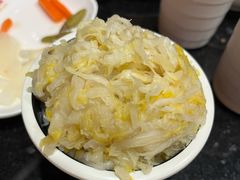 -千亿来乌拉火锅(德胜店)