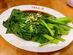 -澳门陈光记烧味饭店(郎家园店)