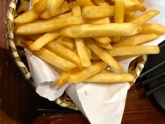 -鸟串烧Yakitori