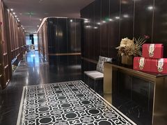 -荣兴酒家(徐家汇店)