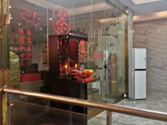 -相约琴海·高端养生SPA连锁(横琴口岸店)