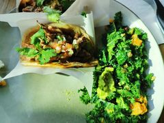 -FUNK & KALE BY WAGAS(长宁尚嘉)
