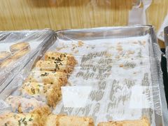 -包满意面包糕点(东坝店)