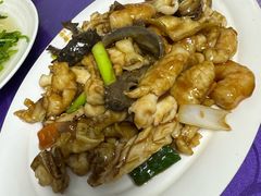 -林之六八·6886大连老菜馆