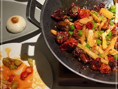 -麻六记(新天地店)