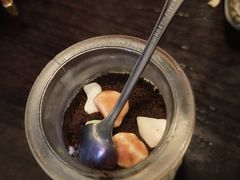 -哥哥の深夜食堂(叁宸里店)