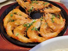 -老淮安·淮安菜(周恩来纪念馆店)