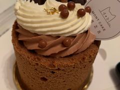-浮光之丘MontCake生日蛋糕(科华路店)