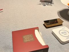 -拾宴(汇智国际商业中心店)
