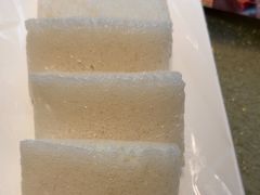 -顺轩海鲜火锅酒家