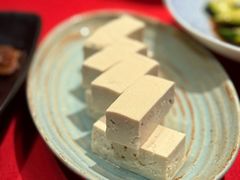 -赤 Red Bowl(北京瑰丽酒店)