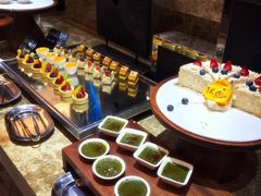 -北京兴基铂尔曼饭店