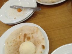 -萨莉亚意式餐厅(深圳北站店)