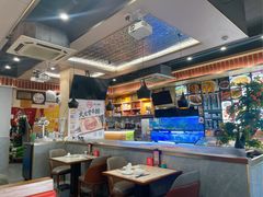 -火龙堂·风味民间菜(文一路店)