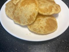 -鲜鲜·鲅鱼圈海鲜(于洪店)