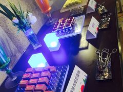 -广交会威斯汀酒店