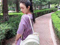 -双榆树公园