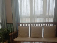 -深巷家味馆.湖北头牌红烧鱼头拌饭(黄陂店)