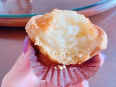 -芳叔(东方宝泰店)