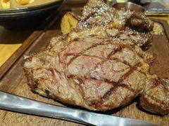-森Some Fusion(荔湾店)