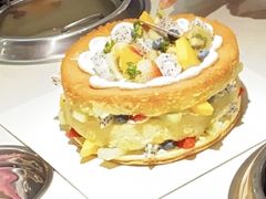 -皇家美孚(海云庵店)